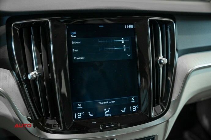 volvo-v60-cross-country-diesel-2020-big-49