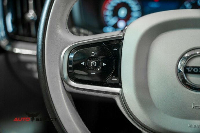 volvo-v60-cross-country-diesel-2020-big-32