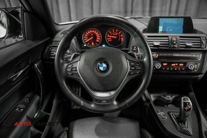 bmw-1-serie-bensin-2013-big-24