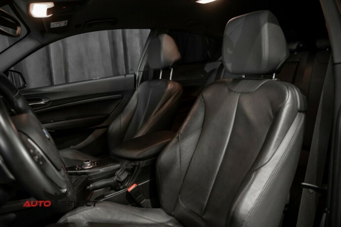 bmw-1-serie-bensin-2013-big-21