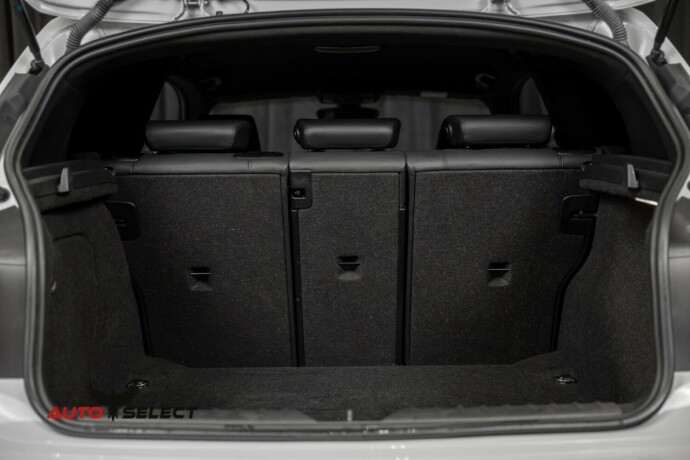 bmw-1-serie-bensin-2013-big-10