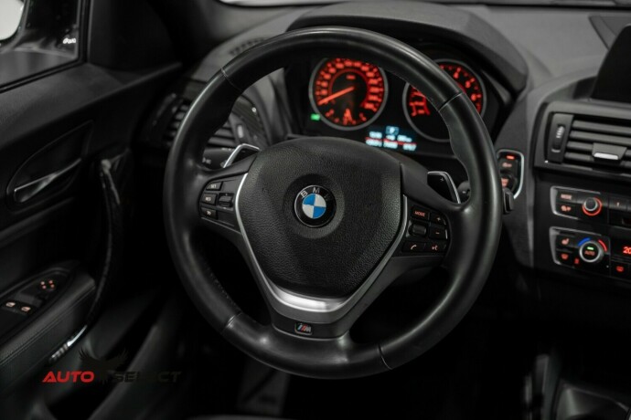 bmw-1-serie-bensin-2013-big-23