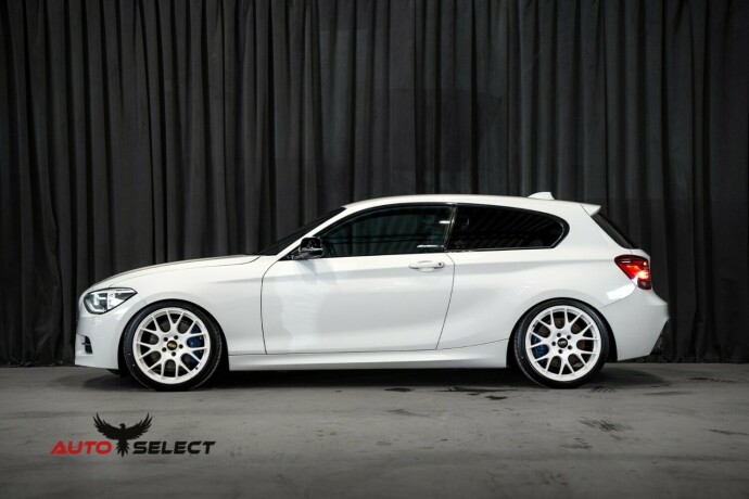 bmw-1-serie-bensin-2013-big-8