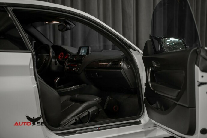 bmw-1-serie-bensin-2013-big-15