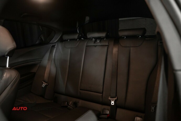 bmw-1-serie-bensin-2013-big-22