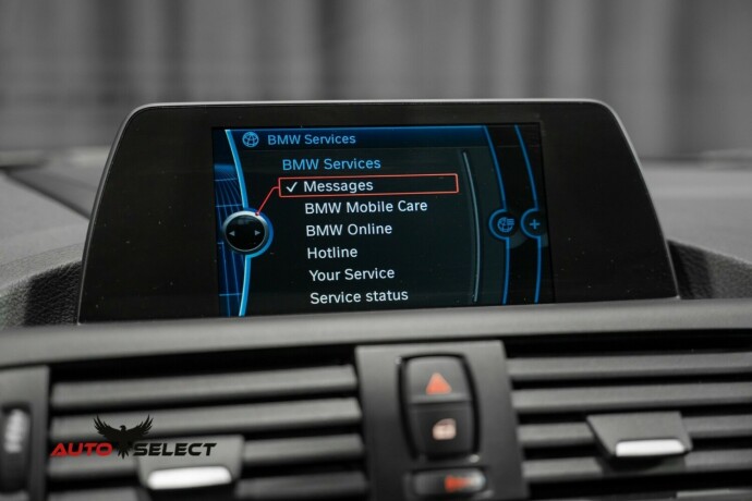 bmw-1-serie-bensin-2013-big-41