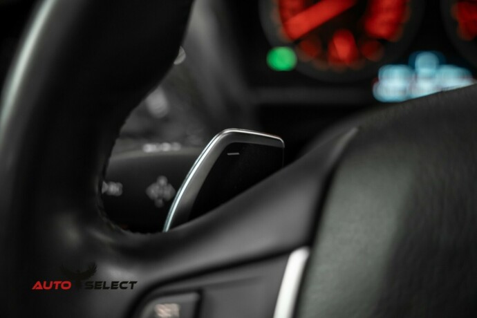 bmw-1-serie-bensin-2013-big-25