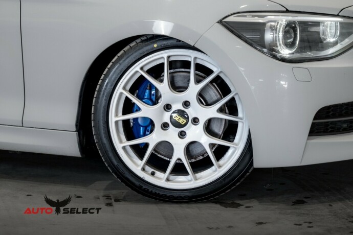 bmw-1-serie-bensin-2013-big-2