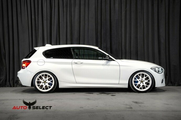 bmw-1-serie-bensin-2013-big-14