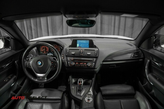bmw-1-serie-bensin-2013-big-31