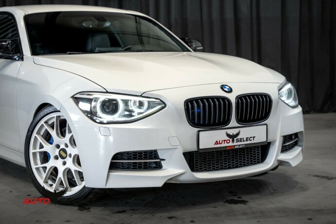 bmw-1-serie-bensin-2013-big-1