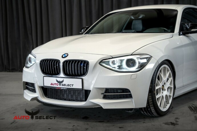 bmw-1-serie-bensin-2013-big-6