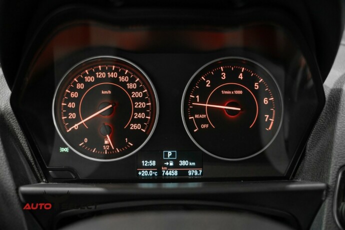 bmw-1-serie-bensin-2013-big-28