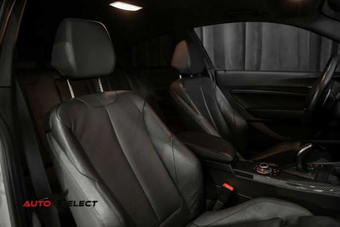 bmw-1-serie-bensin-2013-big-17