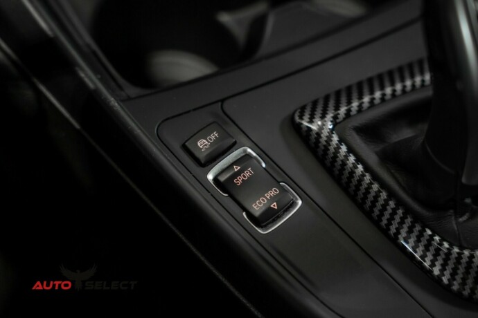 bmw-1-serie-bensin-2013-big-34