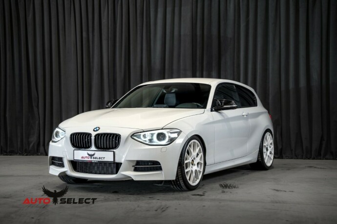 bmw-1-serie-bensin-2013-big-5