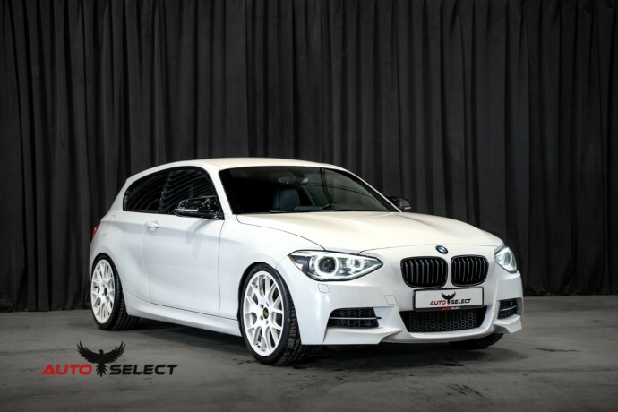 bmw-1-serie-bensin-2013-big-3