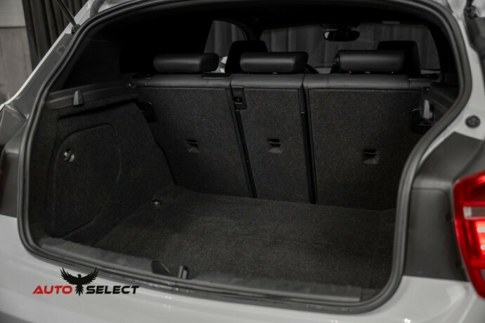 bmw-1-serie-bensin-2013-big-11