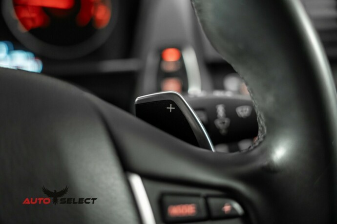 bmw-1-serie-bensin-2013-big-26