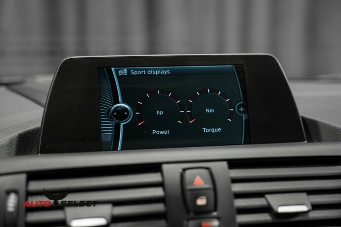 bmw-1-serie-bensin-2013-big-42