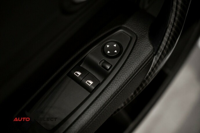 bmw-1-serie-bensin-2013-big-20
