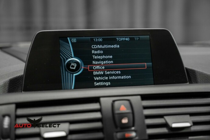 bmw-1-serie-bensin-2013-big-39