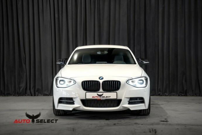 bmw-1-serie-bensin-2013-big-4
