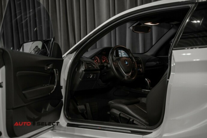 bmw-1-serie-bensin-2013-big-19