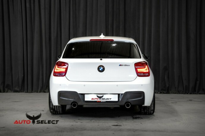 bmw-1-serie-bensin-2013-big-9