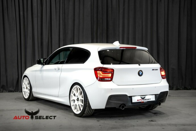 bmw-1-serie-bensin-2013-big-7