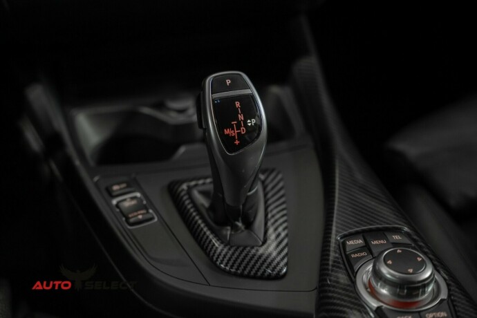 bmw-1-serie-bensin-2013-big-33