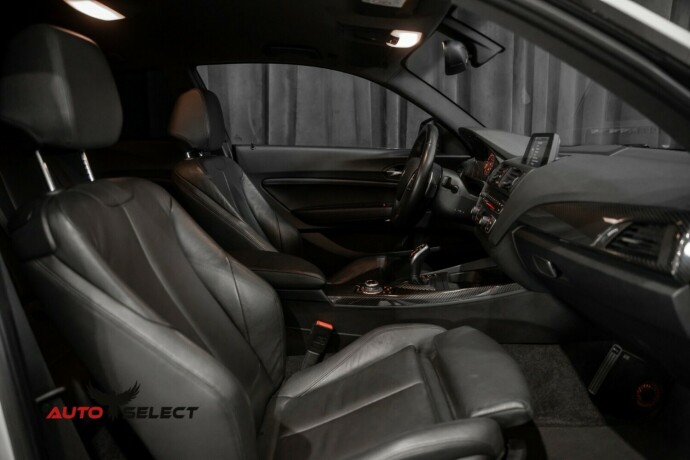 bmw-1-serie-bensin-2013-big-16