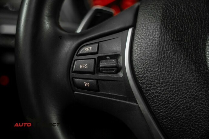 bmw-1-serie-bensin-2013-big-27