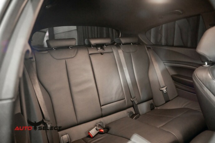 bmw-1-serie-bensin-2013-big-18