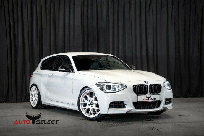 bmw-1-serie-bensin-2013-big-0