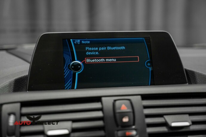bmw-1-serie-bensin-2013-big-38