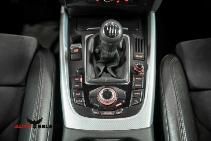 audi-q5-diesel-2011-big-32
