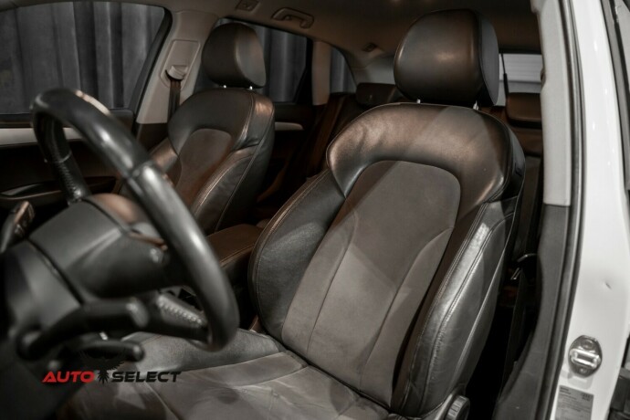 audi-q5-diesel-2011-big-22