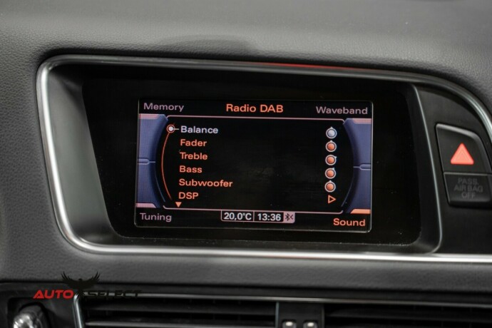 audi-q5-diesel-2011-big-38