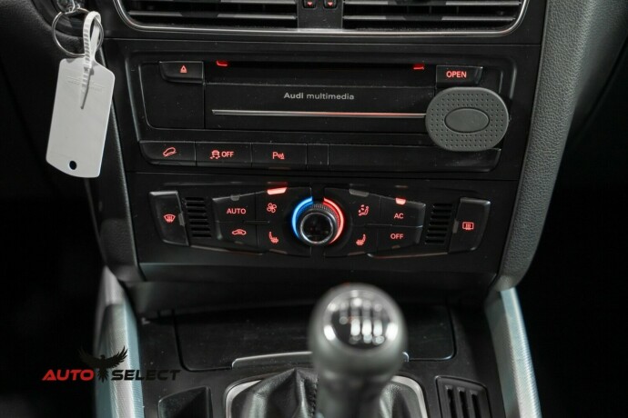 audi-q5-diesel-2011-big-31
