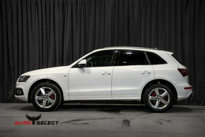 audi-q5-diesel-2011-big-7