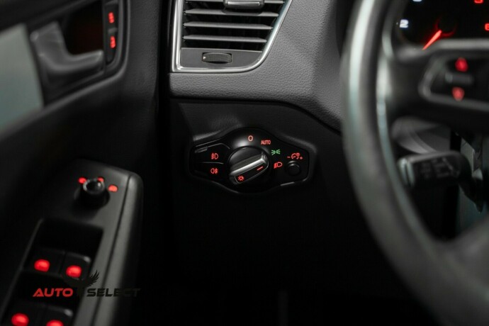 audi-q5-diesel-2011-big-25