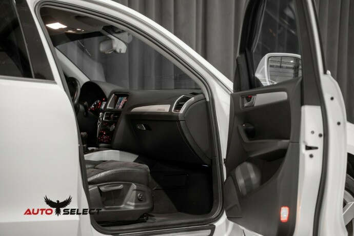 audi-q5-diesel-2011-big-14