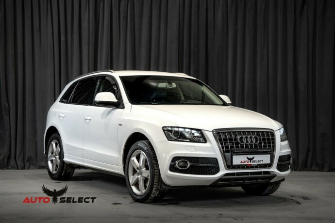 audi-q5-diesel-2011-big-3