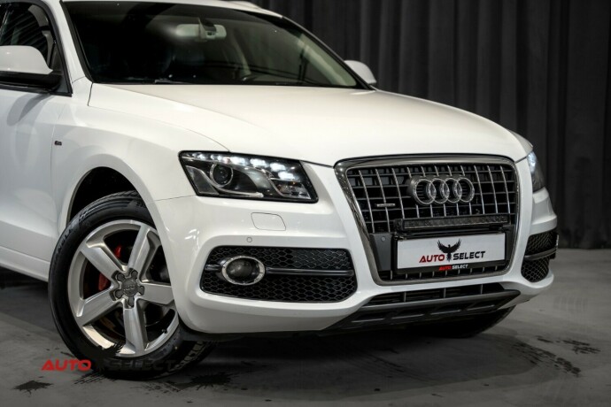 audi-q5-diesel-2011-big-1