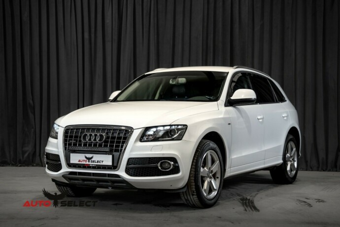 audi-q5-diesel-2011-big-5