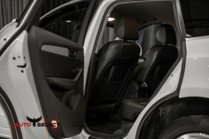 audi-q5-diesel-2011-big-16