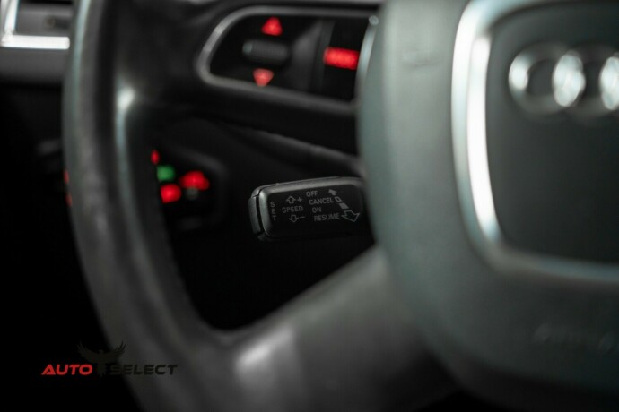 audi-q5-diesel-2011-big-26