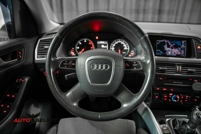 audi-q5-diesel-2011-big-24
