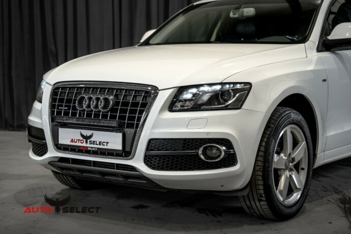 audi-q5-diesel-2011-big-6
